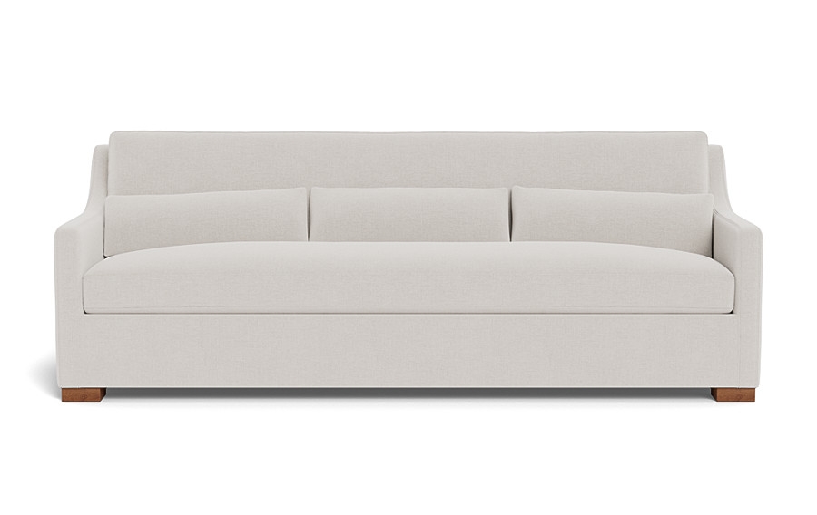 Ella Sofa - Image 0