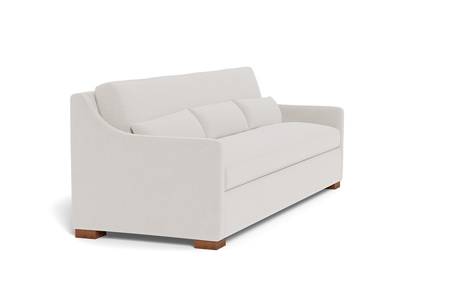 Ella Sofa - Image 2