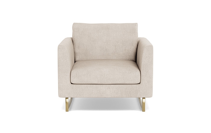 Owens Accent Chair - Image 0