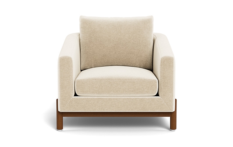 Oslo Accent Chair - Image 0
