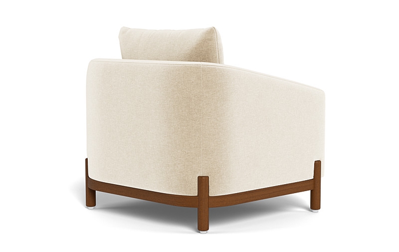 Oslo Accent Chair - Image 4