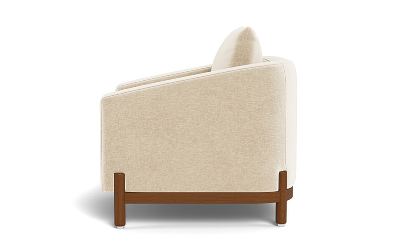 Oslo Accent Chair - Image 2
