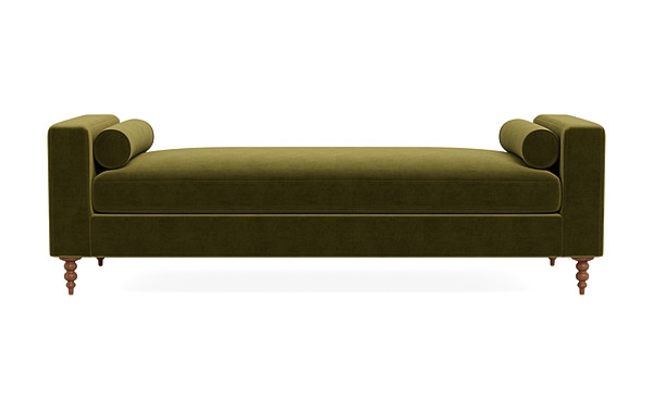 Sloan Daybed - Image 0