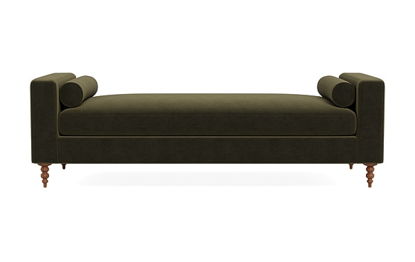 Sloan Daybed - Image 0