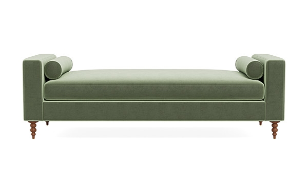 Sloan Daybed - Image 0