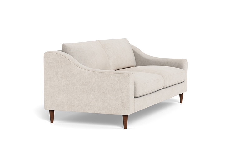 Saylor Slope Arm 2-Seat Sofa - Image 2