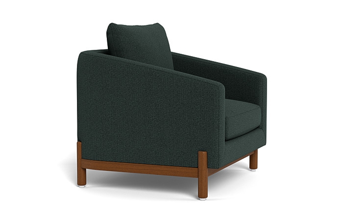 Oslo Accent Chair - Image 2