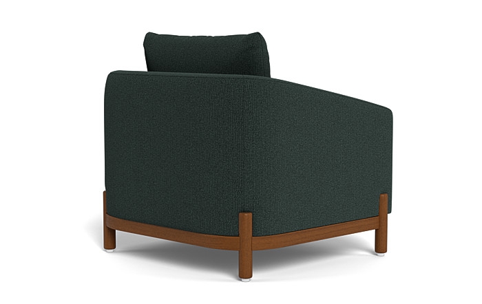 Oslo Accent Chair - Image 4