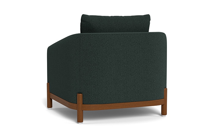 Oslo Accent Chair - Image 3