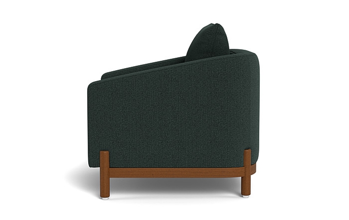 Oslo Accent Chair - Image 1