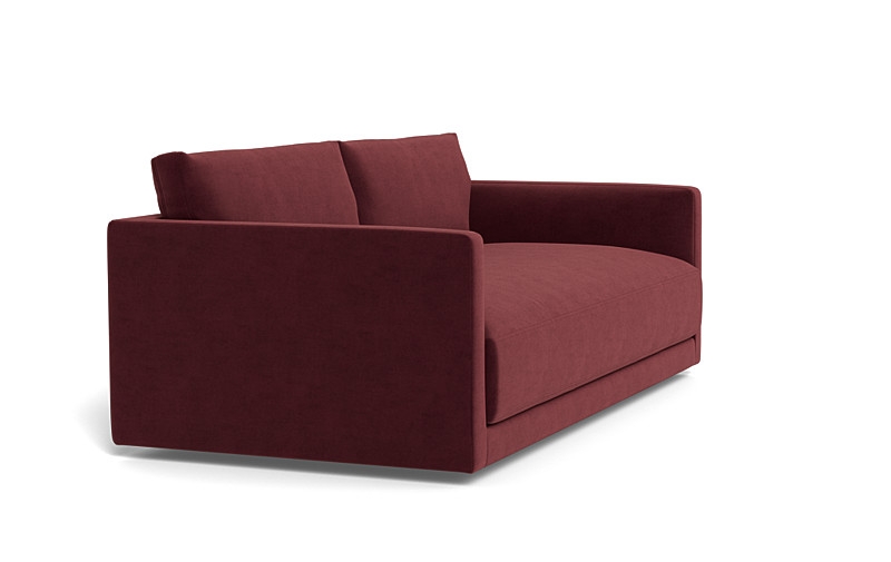Lukas 2-Seat Sofa - Image 1