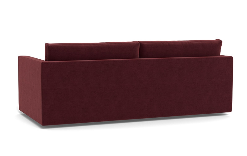 Lukas 2-Seat Sofa - Image 3