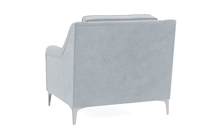 Alexander Accent Chair - Image 2