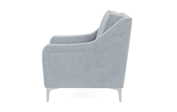 Alexander Accent Chair - Image 4