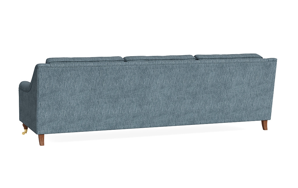 Alexander 3-Seat Sofa -  Buy Now-Choose Later - Image 1