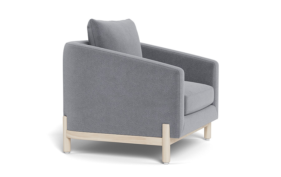 Oslo Accent Chair - Image 1
