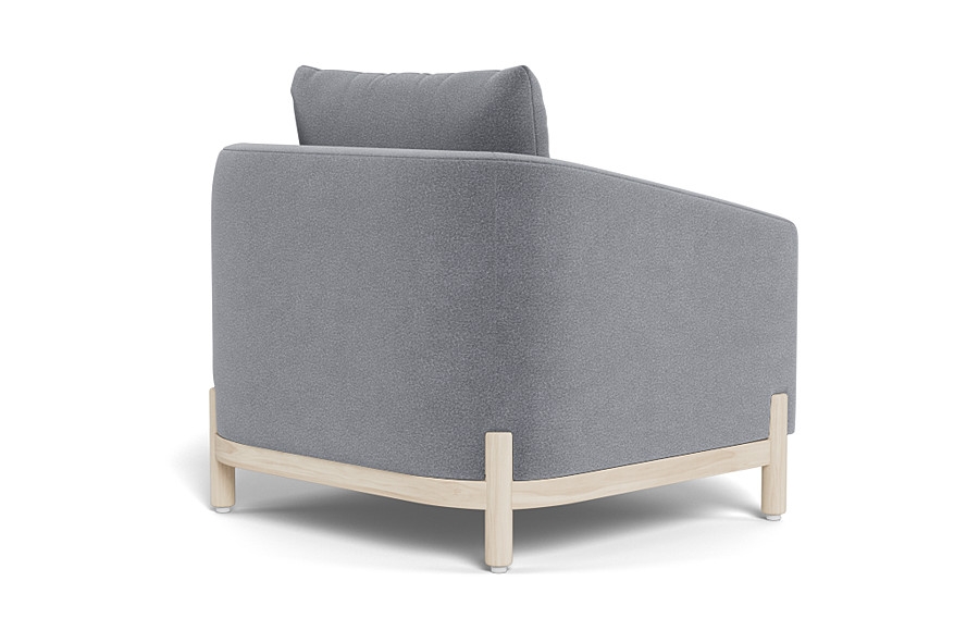 Oslo Accent Chair - Image 3