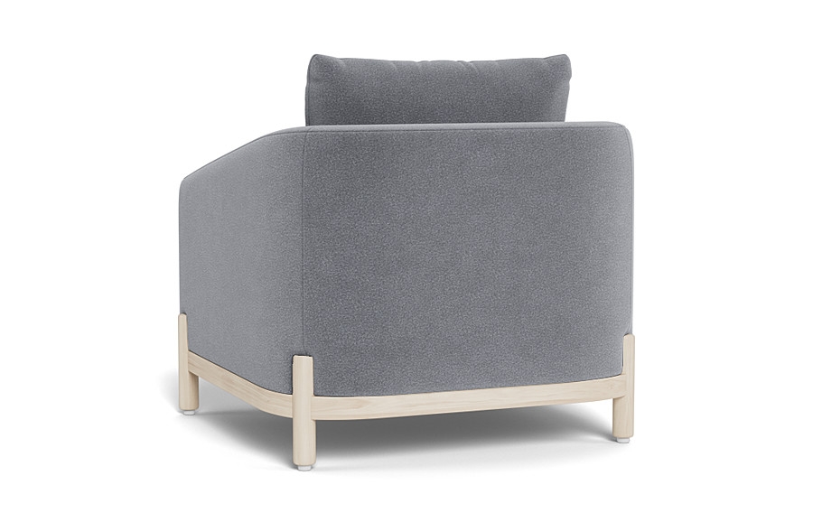Oslo Accent Chair - Image 2