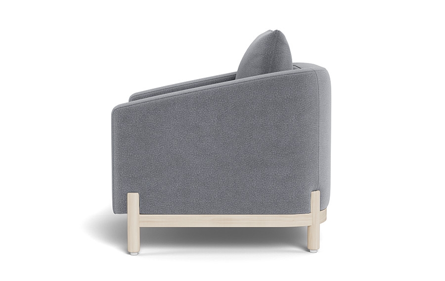 Oslo Accent Chair - Image 4