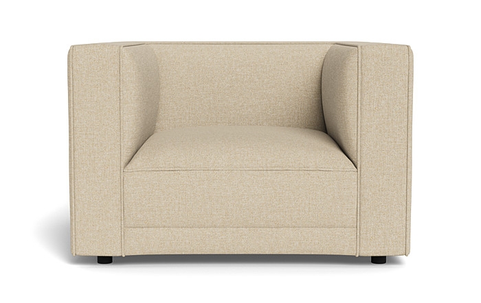 Simon Accent Chair - Image 0