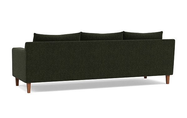 Sloan 3-Seat Sofa - Image 4