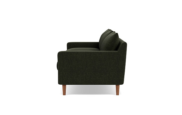 Sloan 3-Seat Sofa - Image 2
