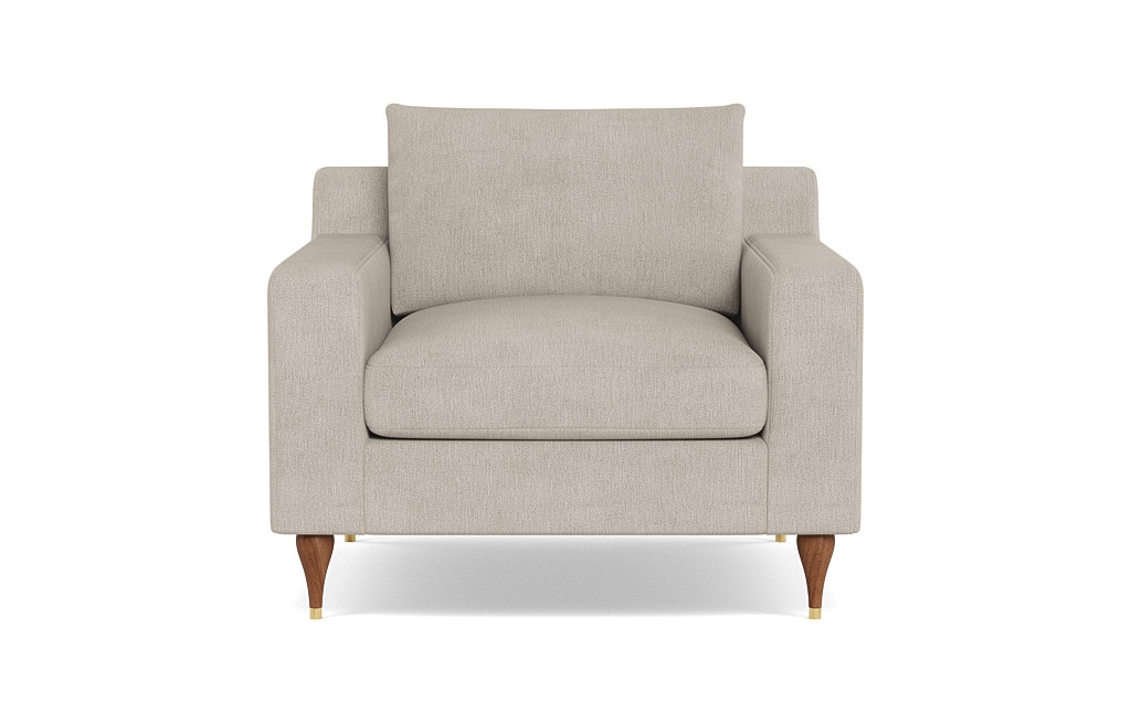 Sloan Accent Chair - Image 0
