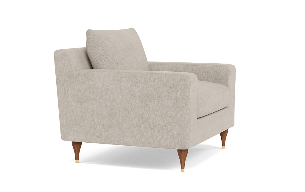 Sloan Accent Chair - Image 4