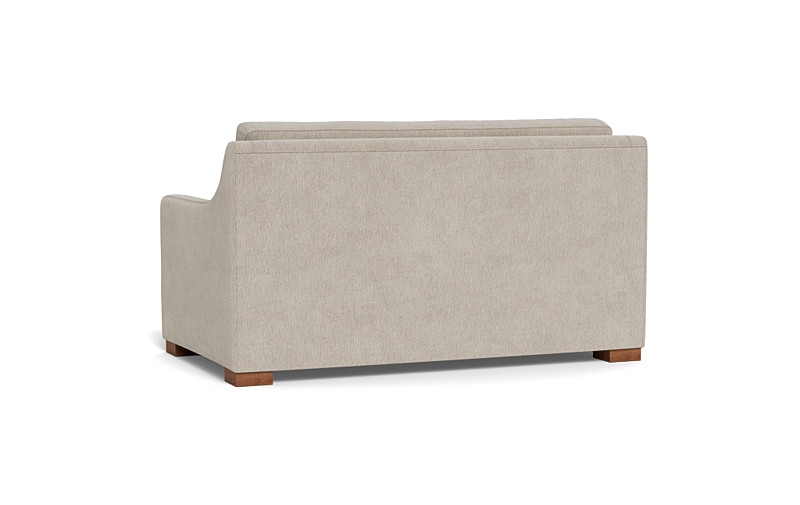 Ella Loveseat - Image 1