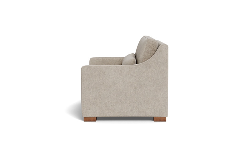 Ella Loveseat - Image 3
