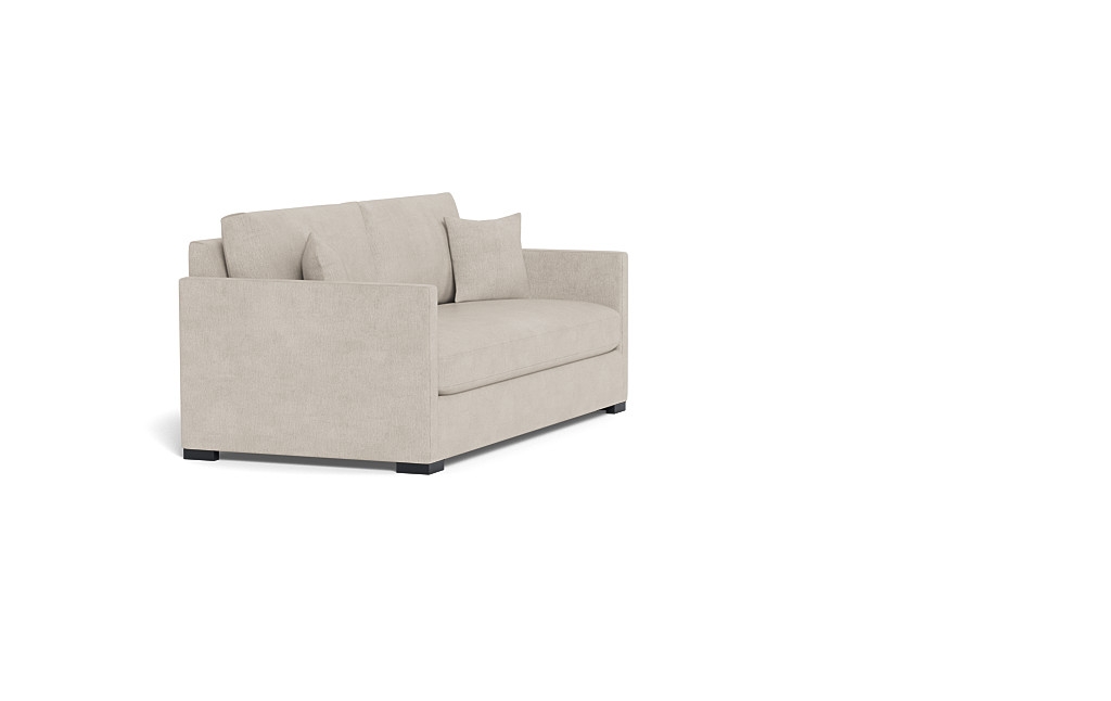 Scarlett Sleeper Sofa - Image 1
