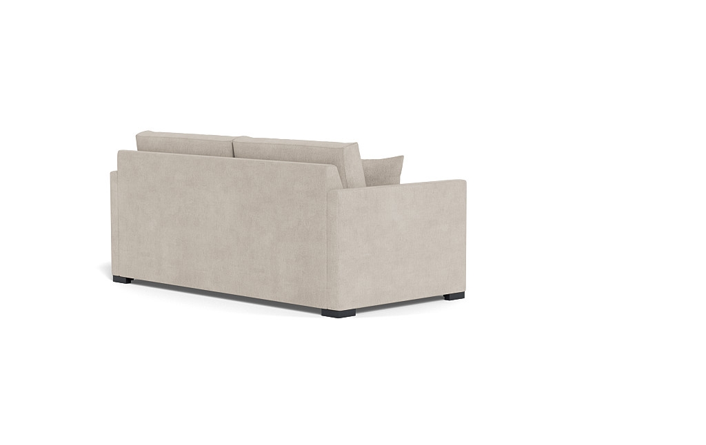 Scarlett Sleeper Sofa - Image 2
