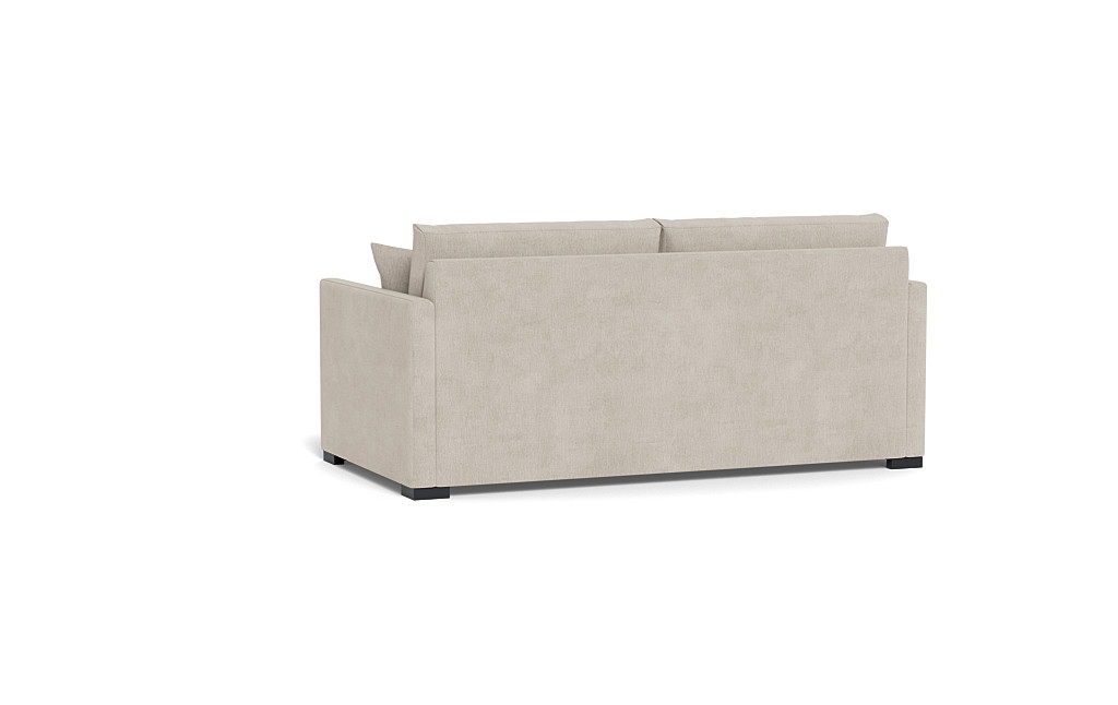 Scarlett Sleeper Sofa - Image 4