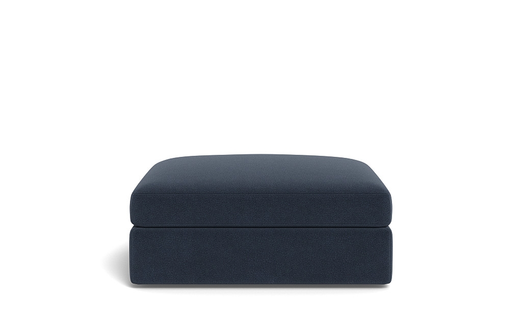 Tatum Modular Square Ottoman  - Image 0