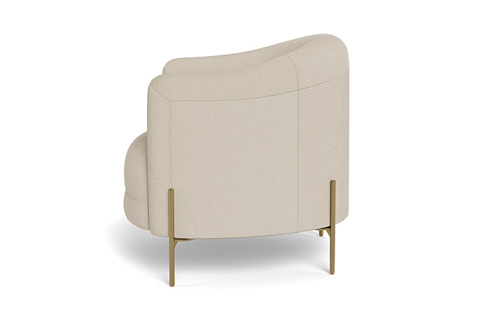 Fiona Accent Chair - Image 3
