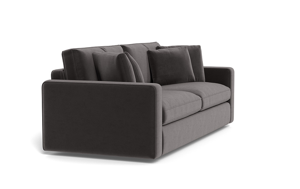 James 2-Seat Sofa - Image 4