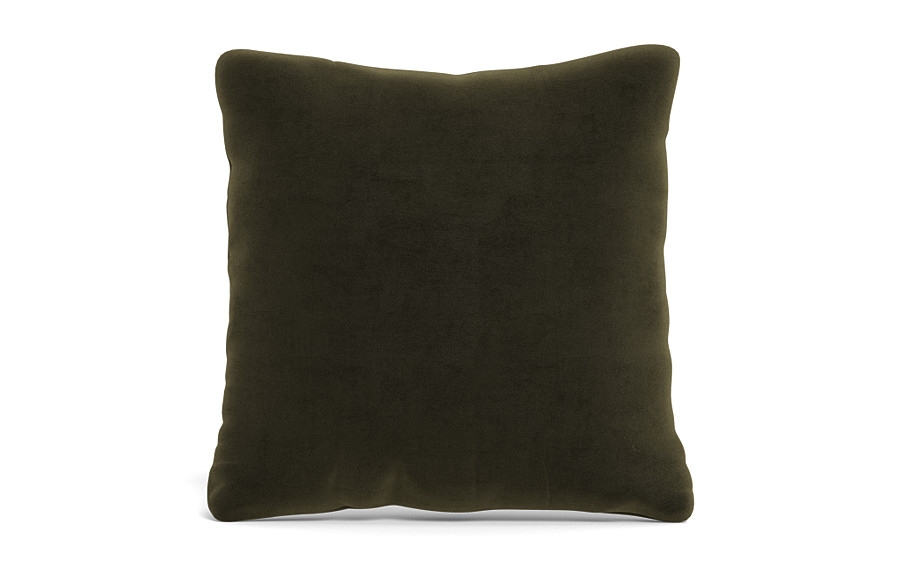 Throw Pillow 22 x 22" Square" - Image 0