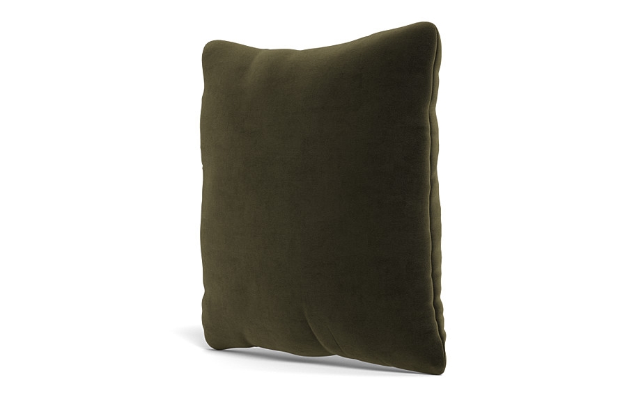 Throw Pillow 22 x 22" Square" - Image 3