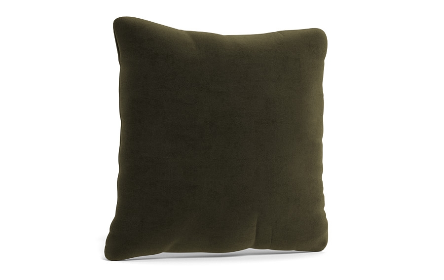 Throw Pillow 22 x 22" Square" - Image 4