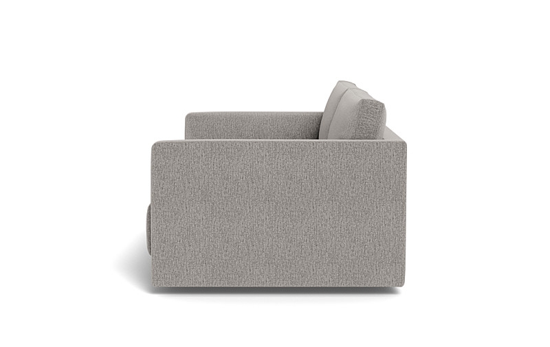 Lukas 2-Seat Sofa - Image 2