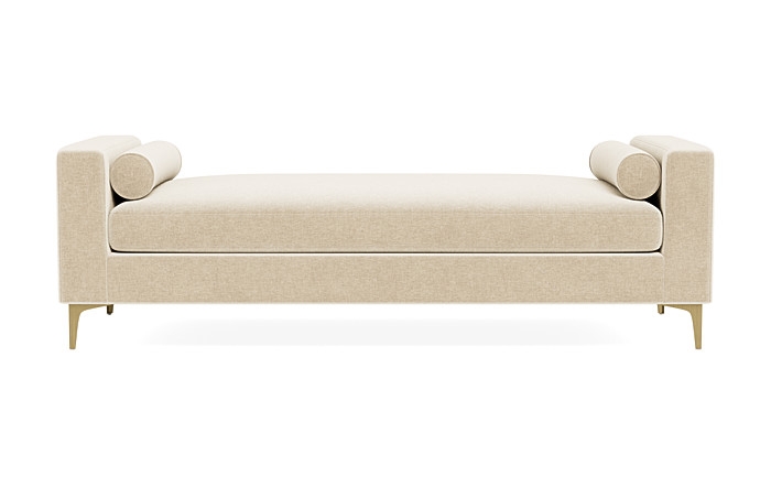 Sloan Daybed - Image 0