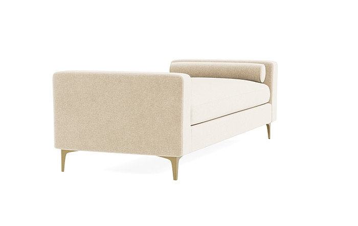Sloan Daybed - Image 2