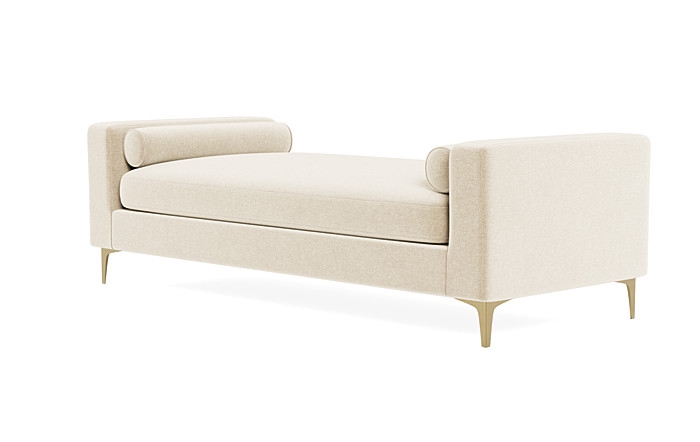 Sloan Daybed - Image 1