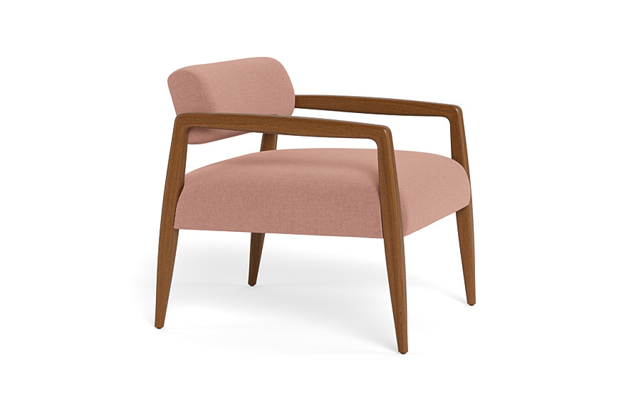 Gwen Accent Chair - Image 4