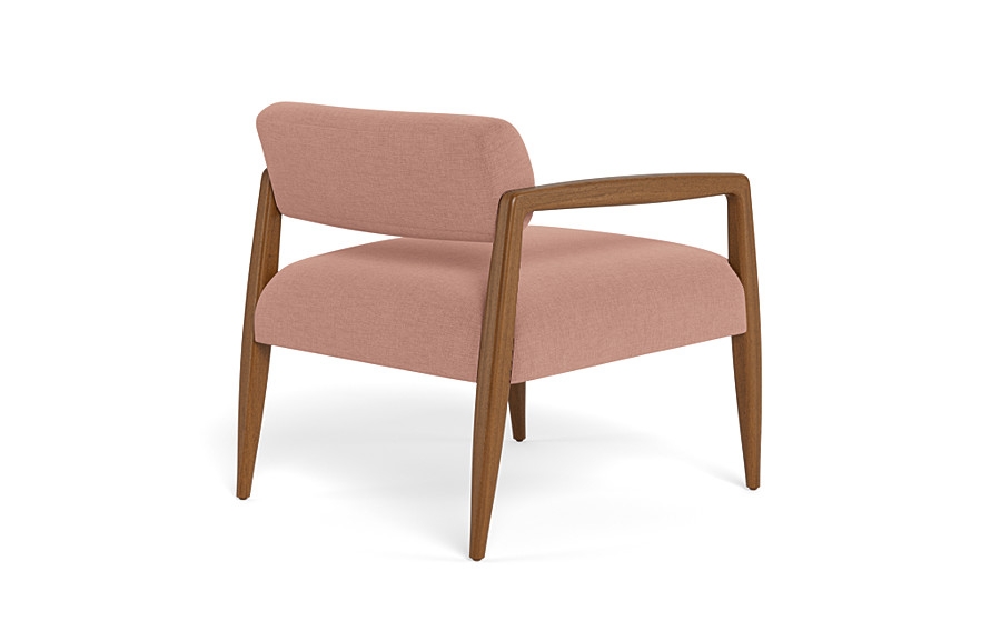 Gwen Accent Chair - Image 2