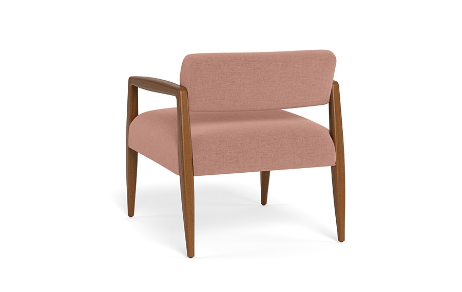 Gwen Accent Chair - Image 1