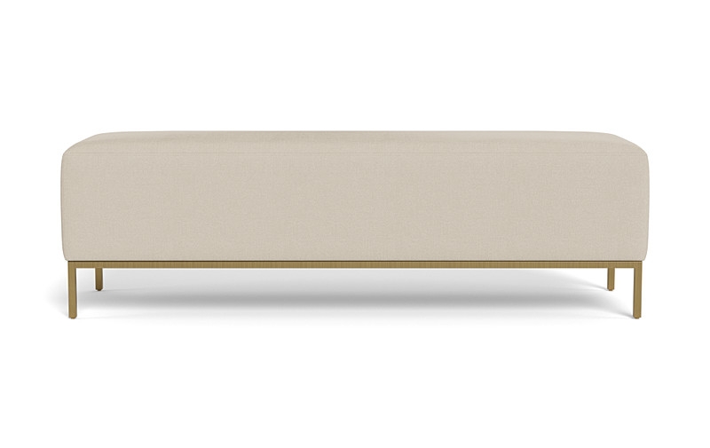 Miller Bench - Image 0