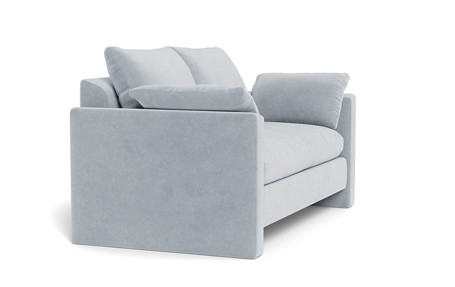 Hayley Loveseat - Image 4