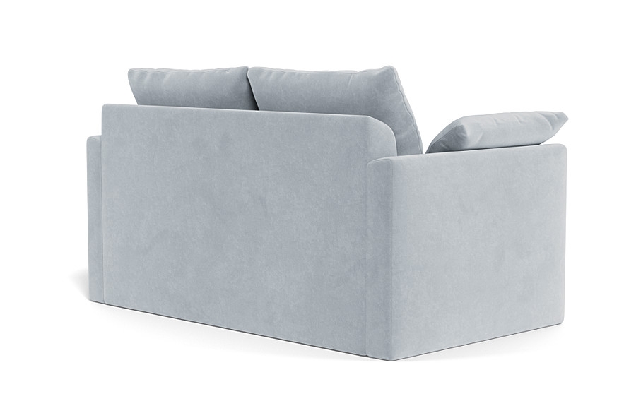 Hayley Loveseat - Image 2