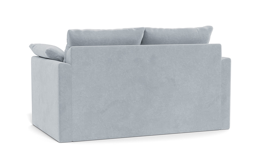 Hayley Loveseat - Image 3